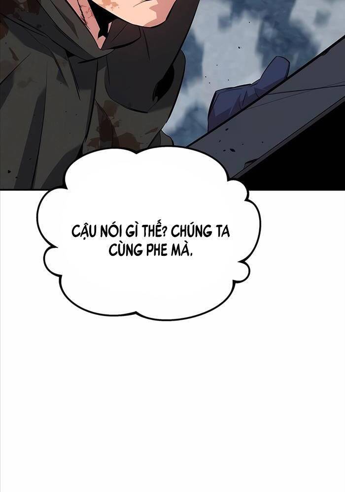 Đi Săn Tự Động Bằng Phân Thân - Chapter 114 - Page 43