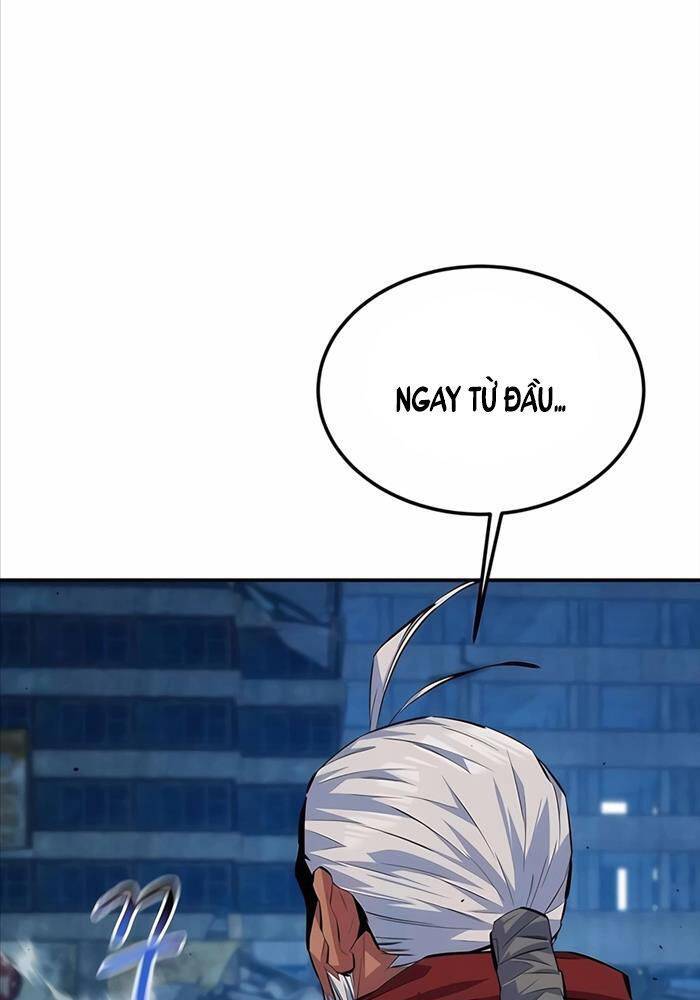 Đi Săn Tự Động Bằng Phân Thân - Chapter 114 - Page 44