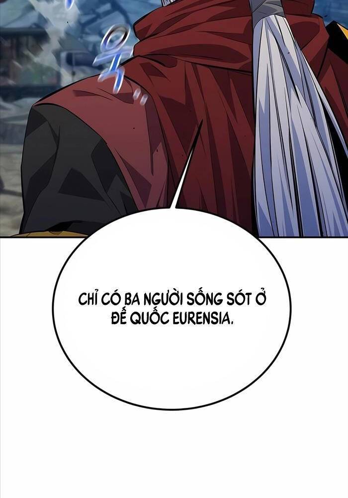 Đi Săn Tự Động Bằng Phân Thân - Chapter 114 - Page 45