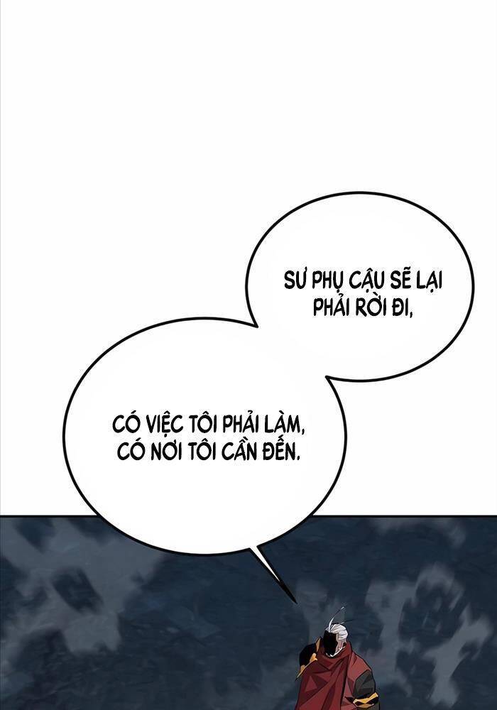 Đi Săn Tự Động Bằng Phân Thân - Chapter 114 - Page 46