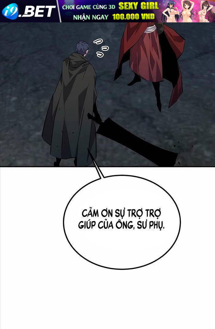 Đi Săn Tự Động Bằng Phân Thân - Chapter 114 - Page 47