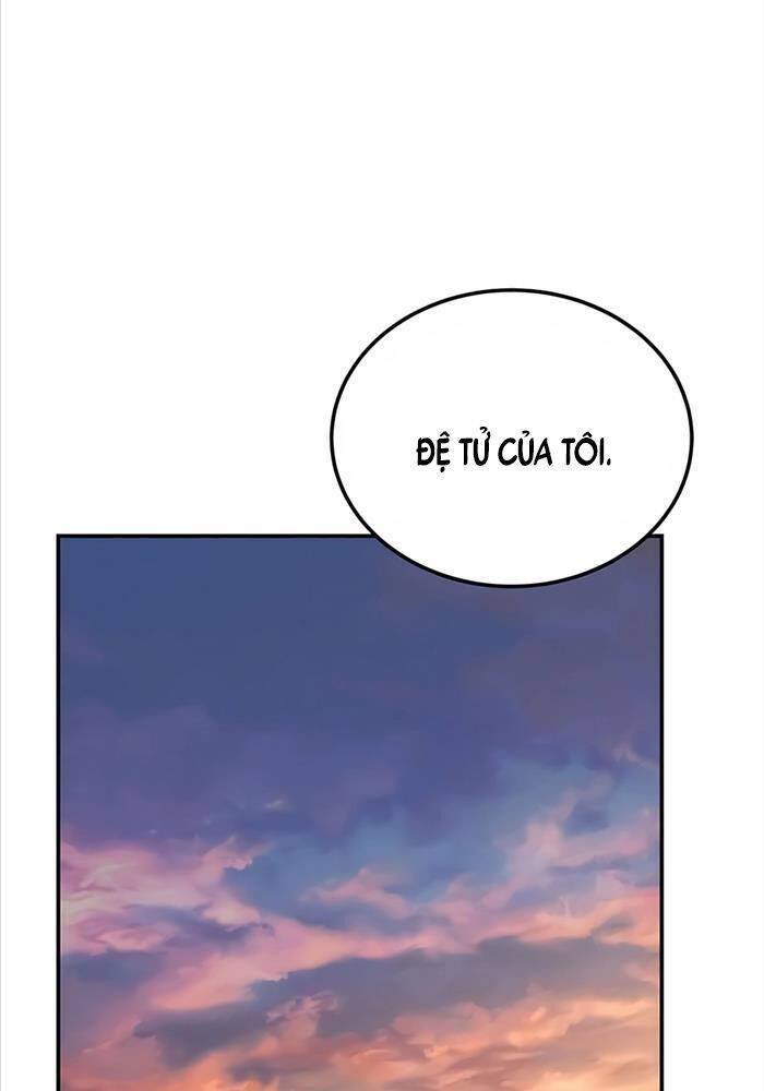 Đi Săn Tự Động Bằng Phân Thân - Chapter 114 - Page 48