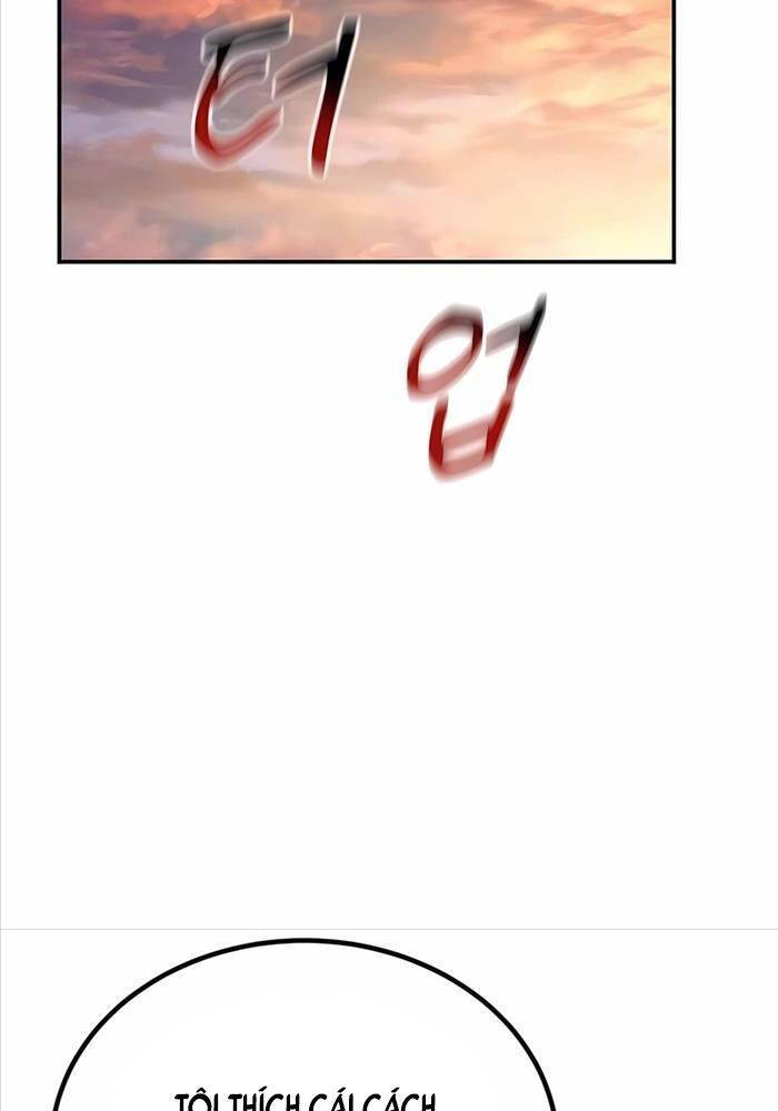 Đi Săn Tự Động Bằng Phân Thân - Chapter 114 - Page 49