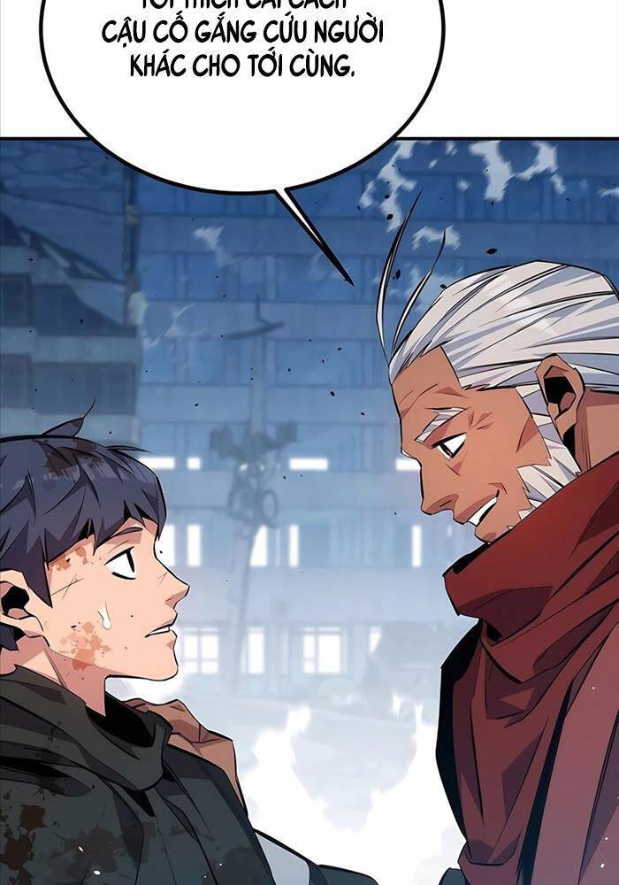 Đi Săn Tự Động Bằng Phân Thân - Chapter 114 - Page 50