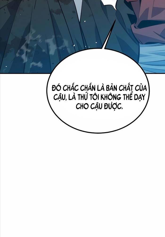 Đi Săn Tự Động Bằng Phân Thân - Chapter 114 - Page 51