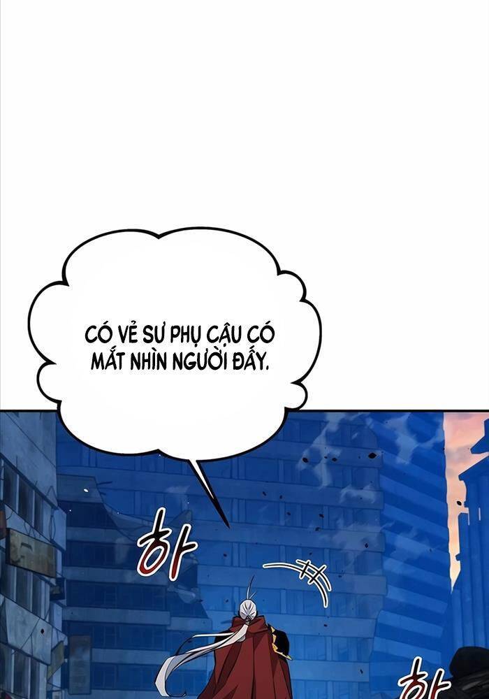 Đi Săn Tự Động Bằng Phân Thân - Chapter 114 - Page 52