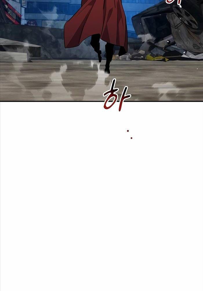 Đi Săn Tự Động Bằng Phân Thân - Chapter 114 - Page 53