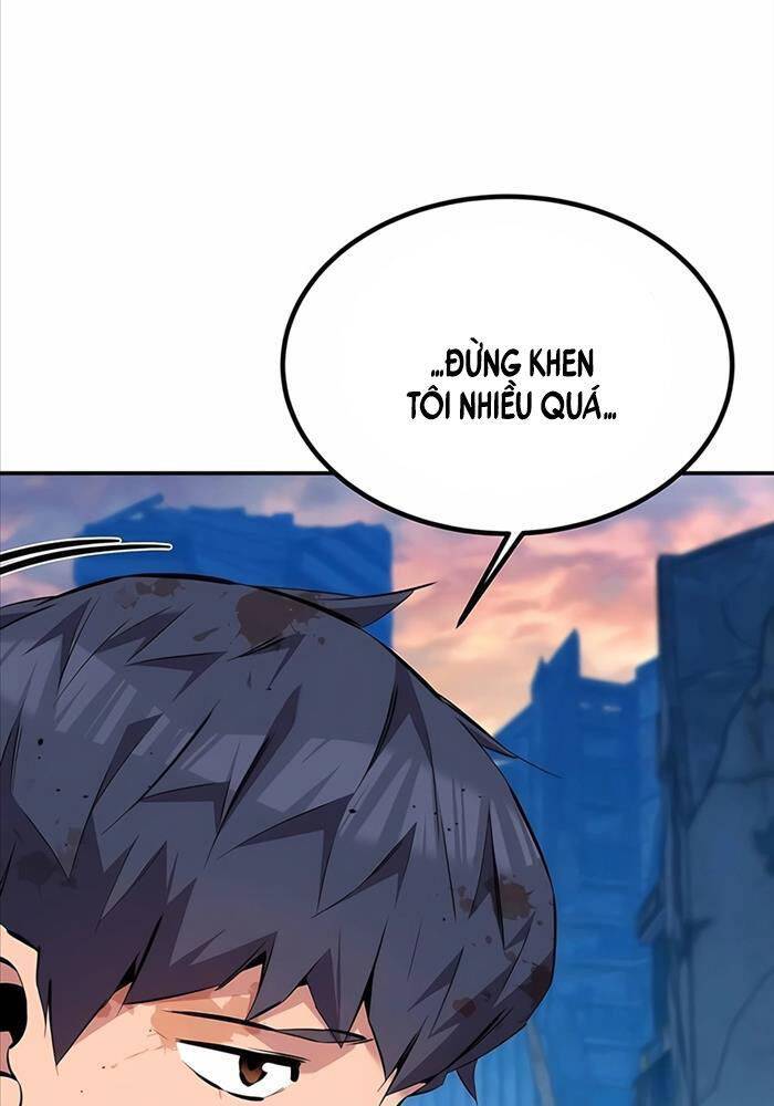 Đi Săn Tự Động Bằng Phân Thân - Chapter 114 - Page 54