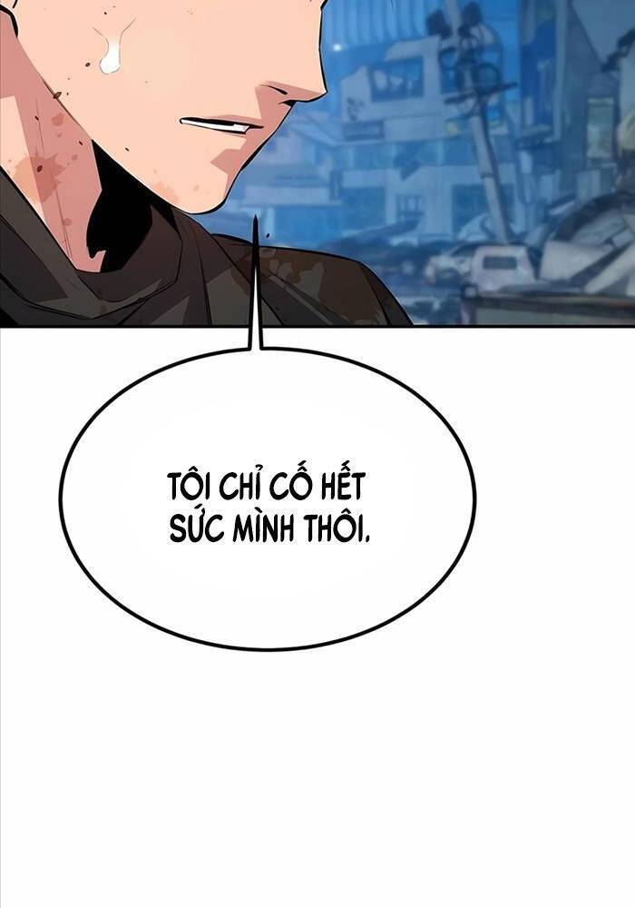 Đi Săn Tự Động Bằng Phân Thân - Chapter 114 - Page 55