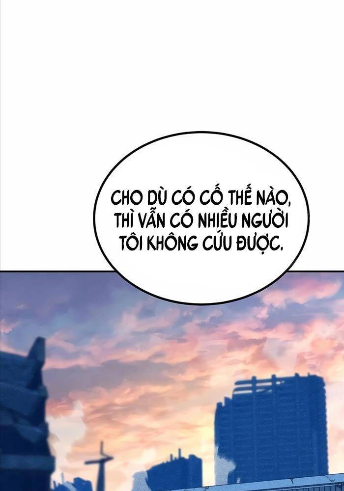 Đi Săn Tự Động Bằng Phân Thân - Chapter 114 - Page 56