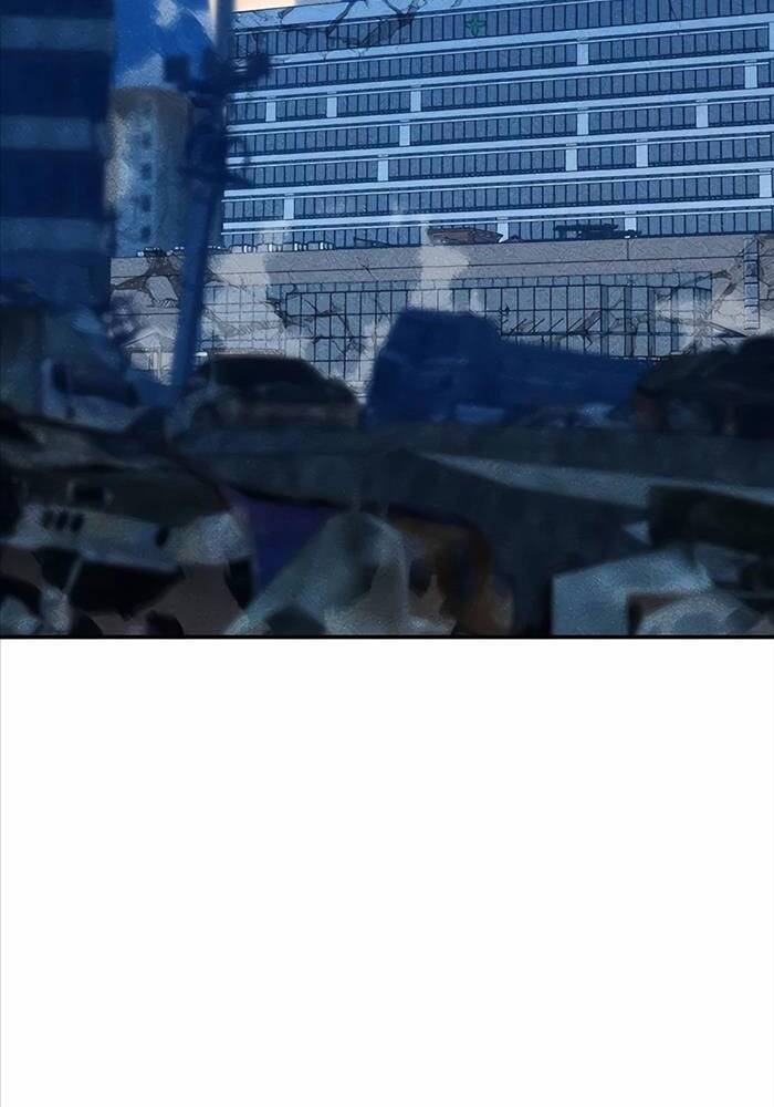 Đi Săn Tự Động Bằng Phân Thân - Chapter 114 - Page 57