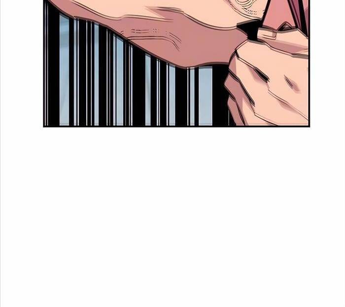 Đi Săn Tự Động Bằng Phân Thân - Chapter 114 - Page 59