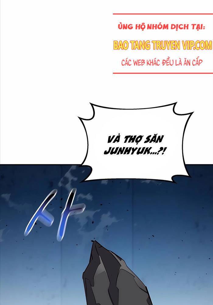 Đi Săn Tự Động Bằng Phân Thân - Chapter 114 - Page 6