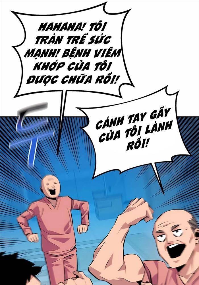 Đi Săn Tự Động Bằng Phân Thân - Chapter 114 - Page 60
