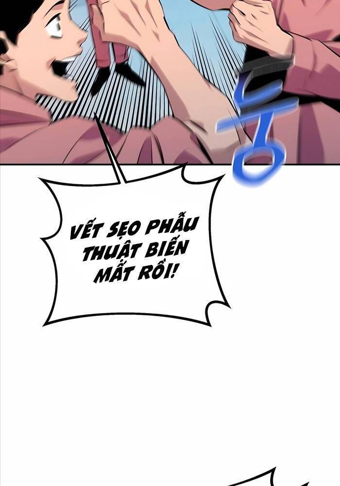 Đi Săn Tự Động Bằng Phân Thân - Chapter 114 - Page 61