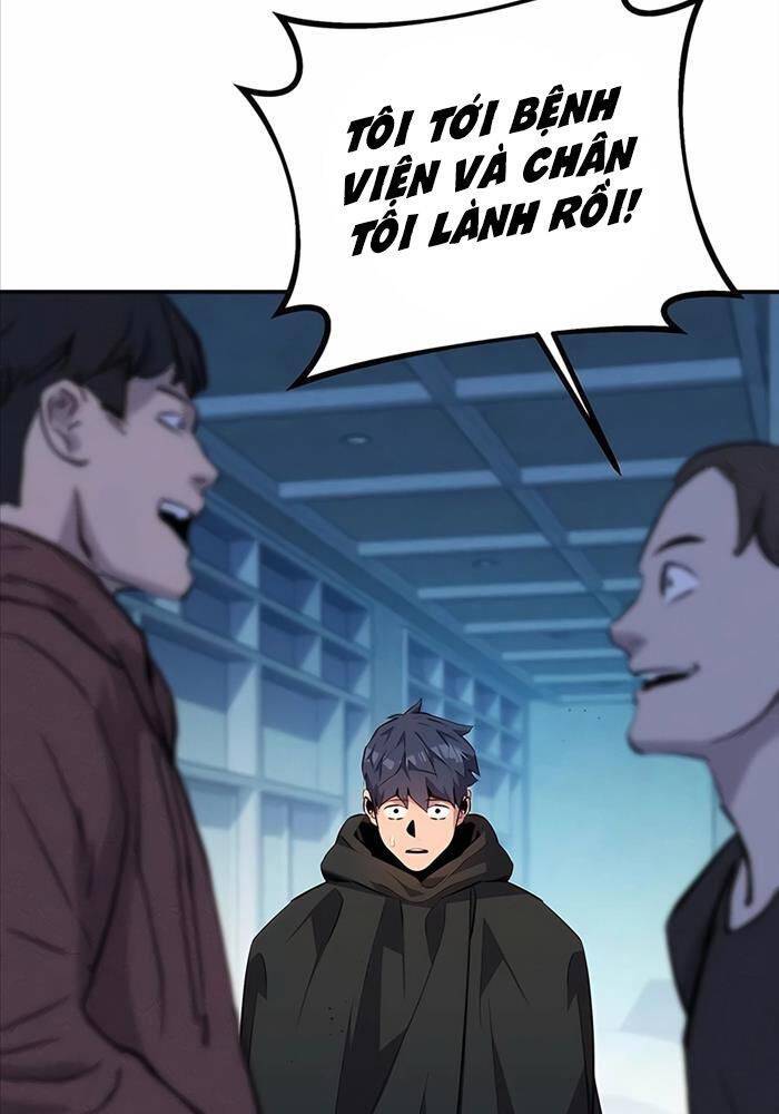 Đi Săn Tự Động Bằng Phân Thân - Chapter 114 - Page 62