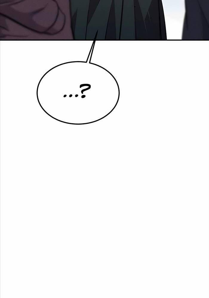 Đi Săn Tự Động Bằng Phân Thân - Chapter 114 - Page 63