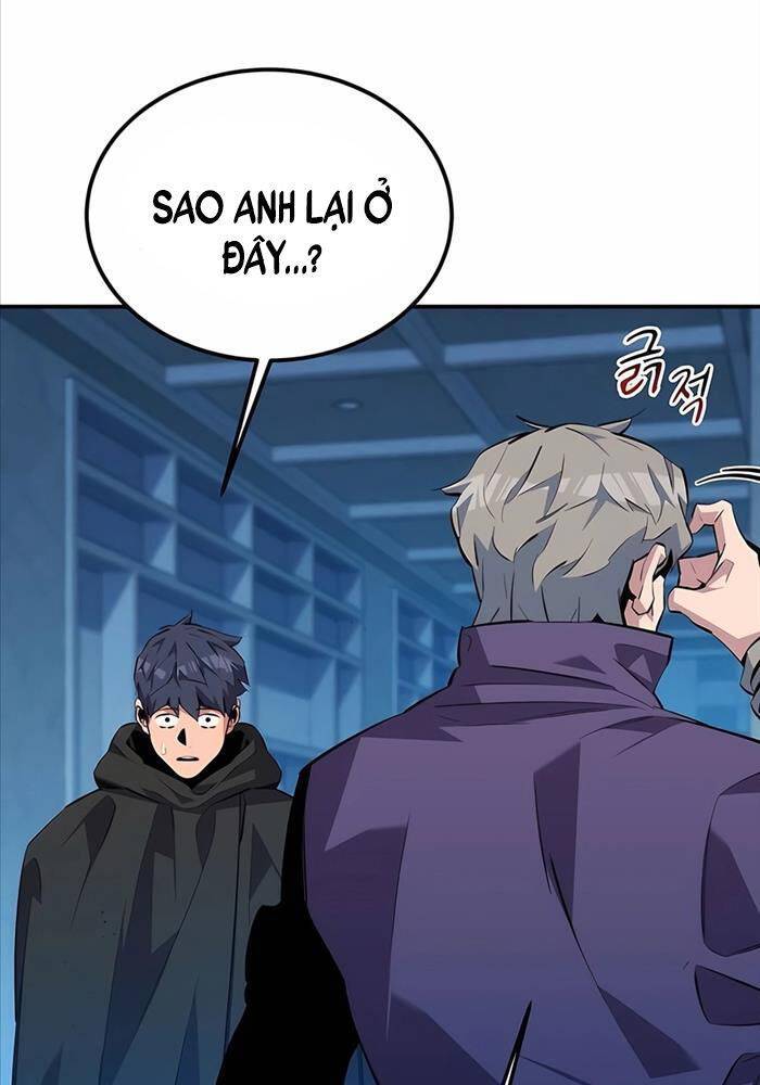 Đi Săn Tự Động Bằng Phân Thân - Chapter 114 - Page 66