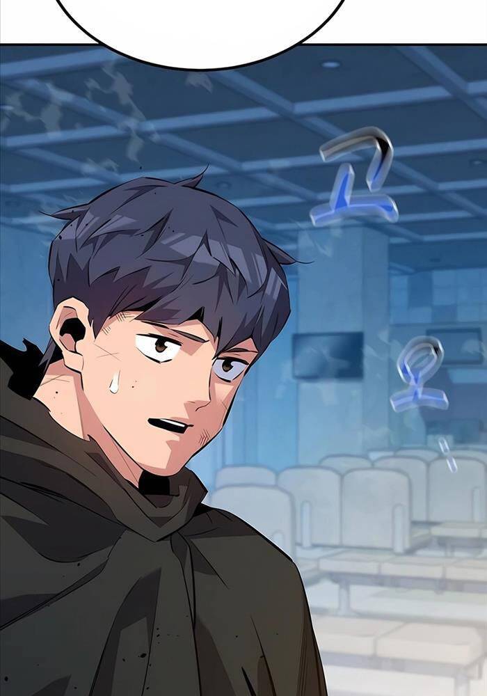 Đi Săn Tự Động Bằng Phân Thân - Chapter 114 - Page 68