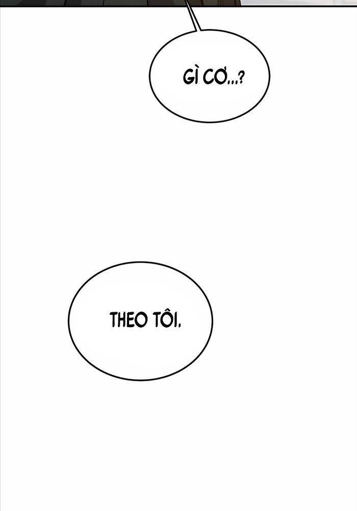 Đi Săn Tự Động Bằng Phân Thân - Chapter 114 - Page 69