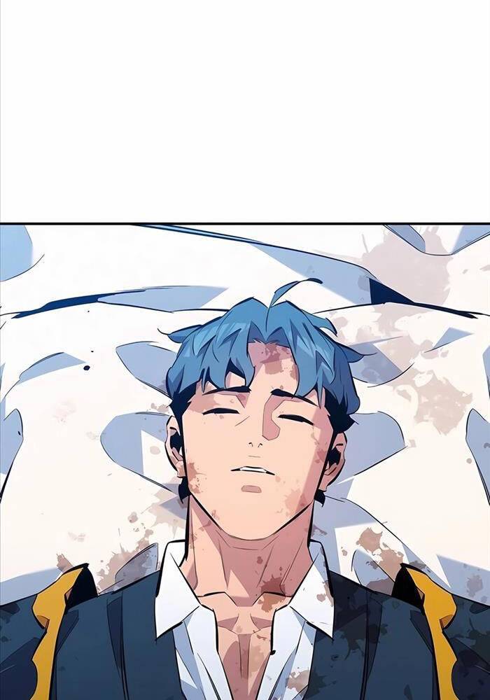 Đi Săn Tự Động Bằng Phân Thân - Chapter 114 - Page 71