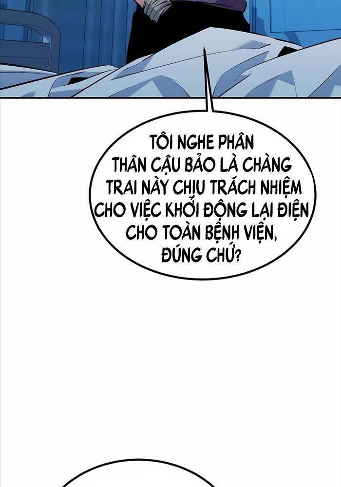 Đi Săn Tự Động Bằng Phân Thân - Chapter 114 - Page 74