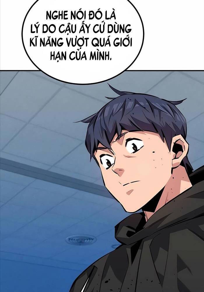 Đi Săn Tự Động Bằng Phân Thân - Chapter 114 - Page 75