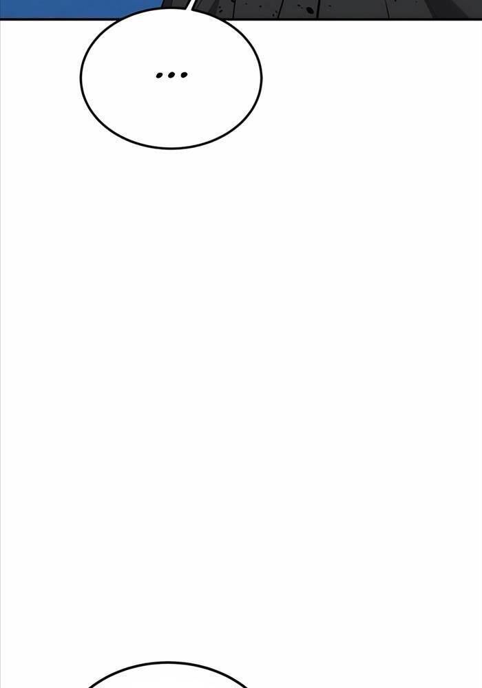 Đi Săn Tự Động Bằng Phân Thân - Chapter 114 - Page 76