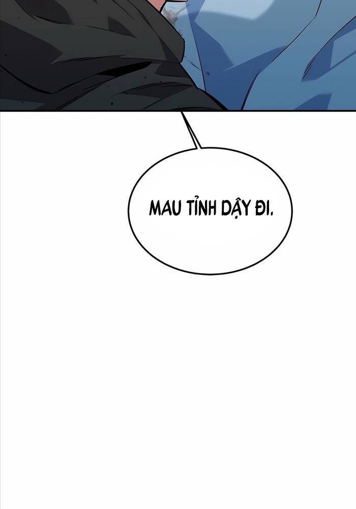 Đi Săn Tự Động Bằng Phân Thân - Chapter 114 - Page 78