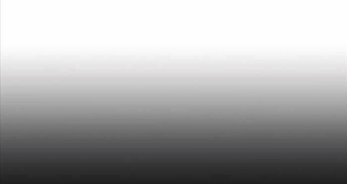 Đi Săn Tự Động Bằng Phân Thân - Chapter 114 - Page 79