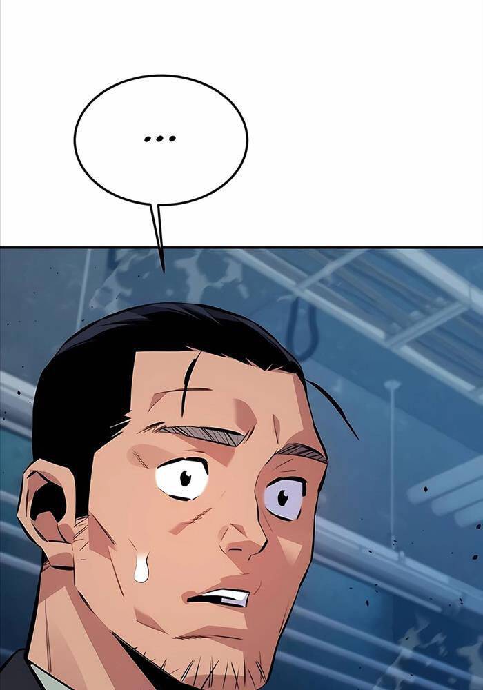 Đi Săn Tự Động Bằng Phân Thân - Chapter 114 - Page 8