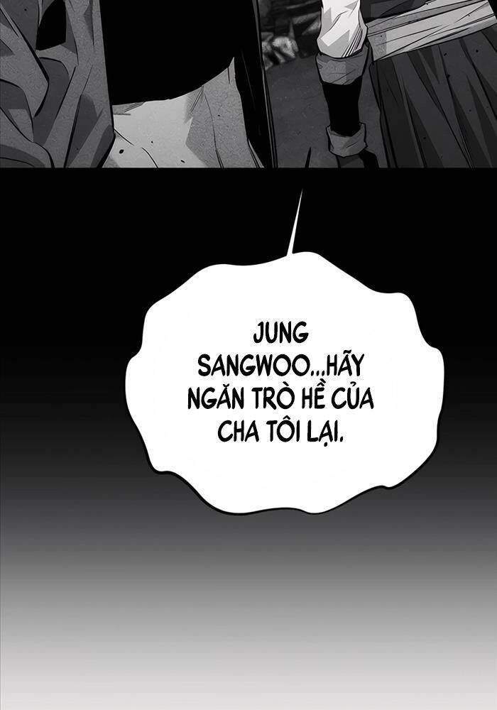 Đi Săn Tự Động Bằng Phân Thân - Chapter 114 - Page 81