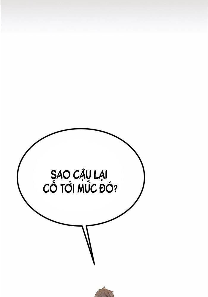 Đi Săn Tự Động Bằng Phân Thân - Chapter 114 - Page 82