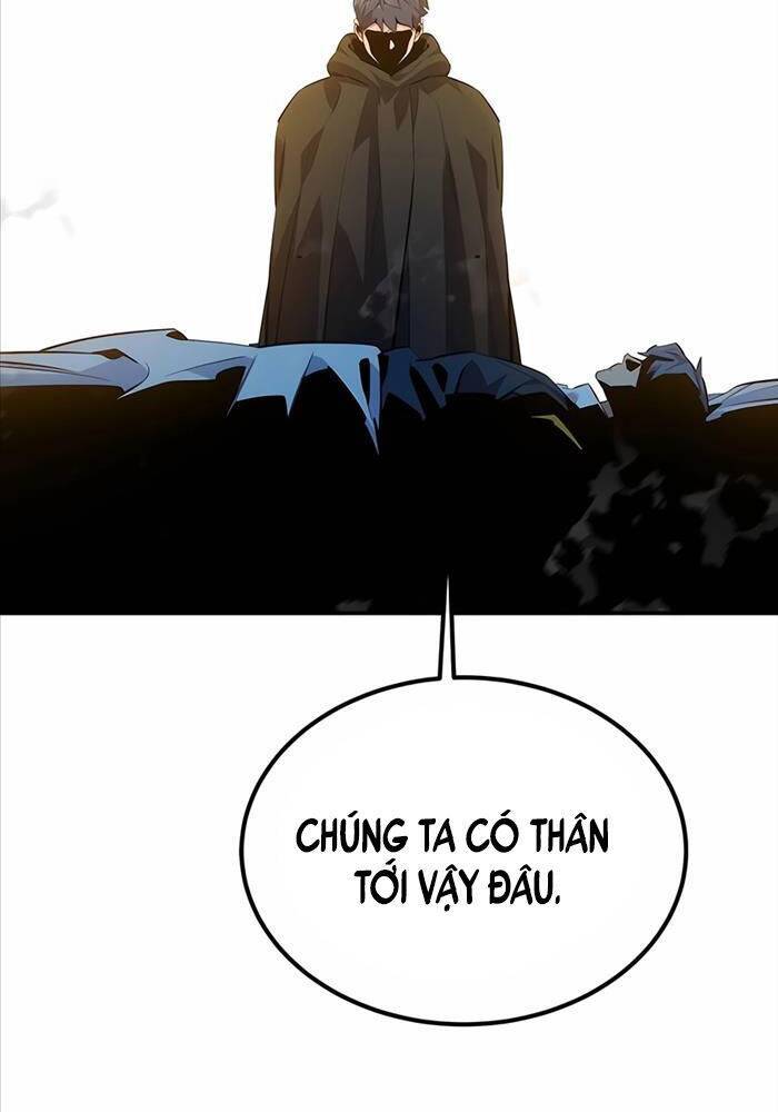 Đi Săn Tự Động Bằng Phân Thân - Chapter 114 - Page 83