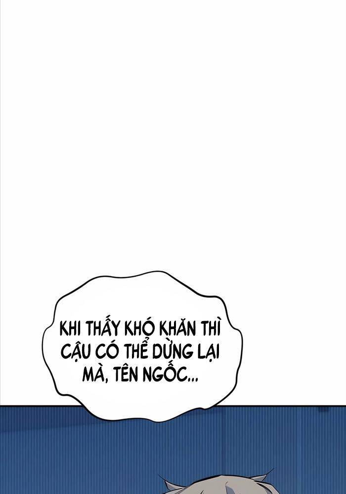 Đi Săn Tự Động Bằng Phân Thân - Chapter 114 - Page 84