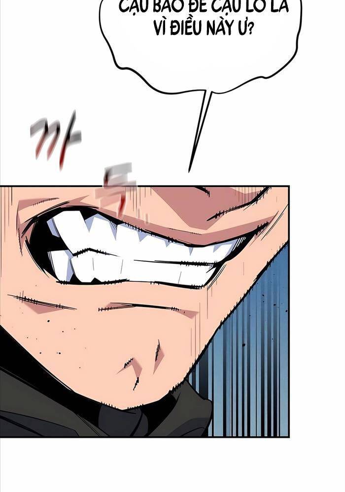 Đi Săn Tự Động Bằng Phân Thân - Chapter 114 - Page 86