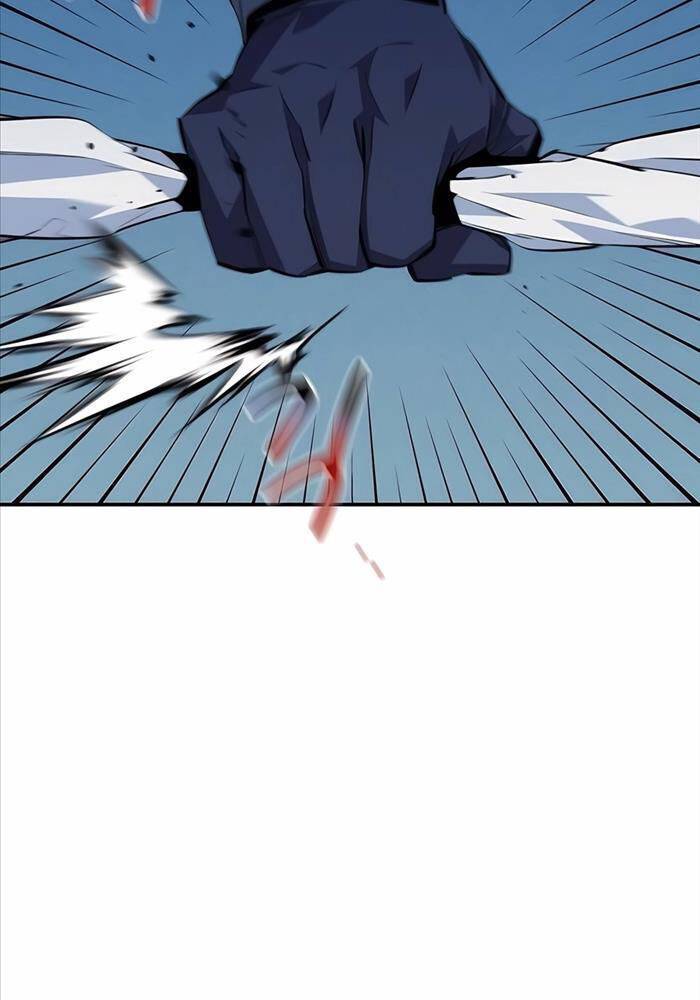 Đi Săn Tự Động Bằng Phân Thân - Chapter 114 - Page 88