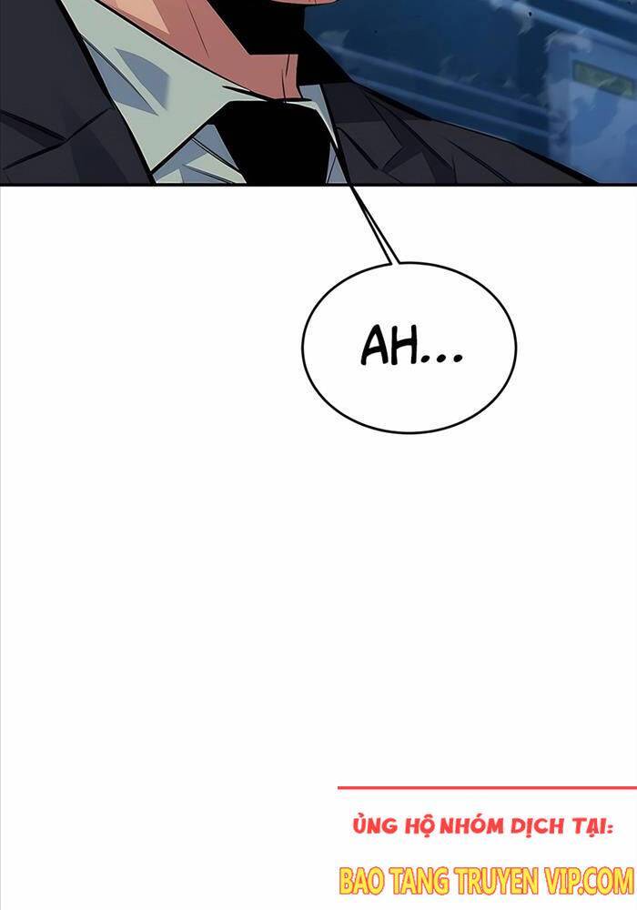 Đi Săn Tự Động Bằng Phân Thân - Chapter 114 - Page 9