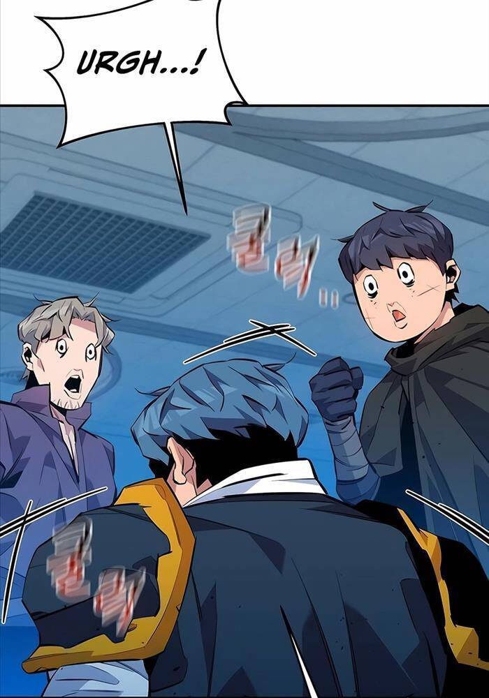 Đi Săn Tự Động Bằng Phân Thân - Chapter 114 - Page 92