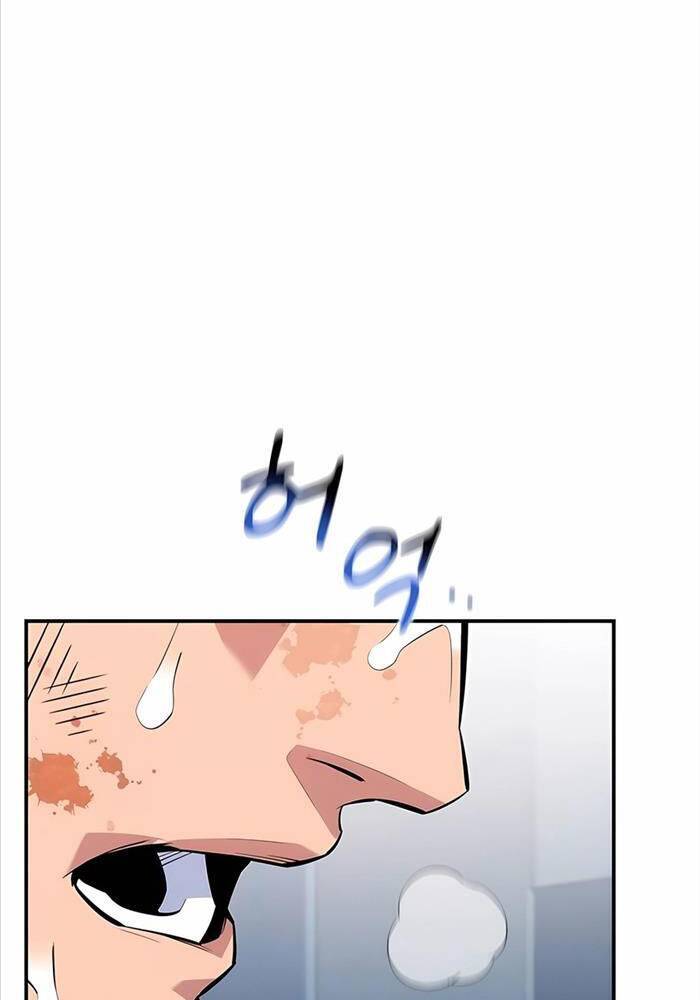 Đi Săn Tự Động Bằng Phân Thân - Chapter 114 - Page 95