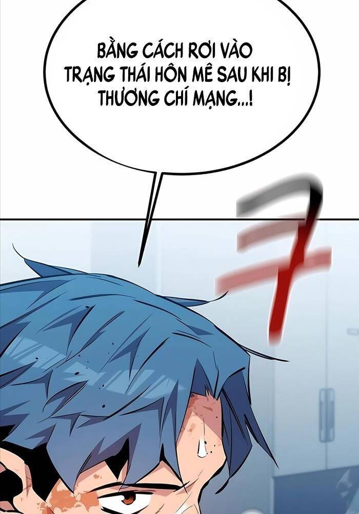 Đi Săn Tự Động Bằng Phân Thân - Chapter 114 - Page 97