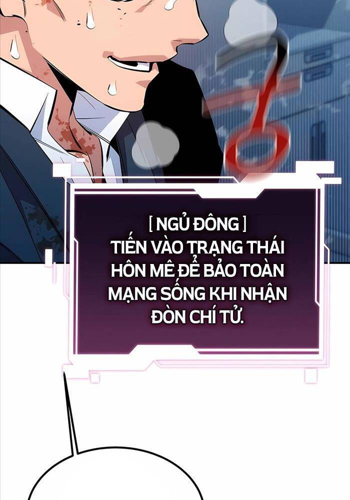 Đi Săn Tự Động Bằng Phân Thân - Chapter 114 - Page 98