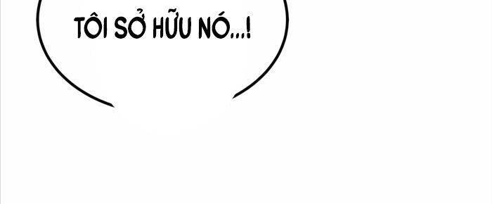 Đi Săn Tự Động Bằng Phân Thân - Chapter 114 - Page 99