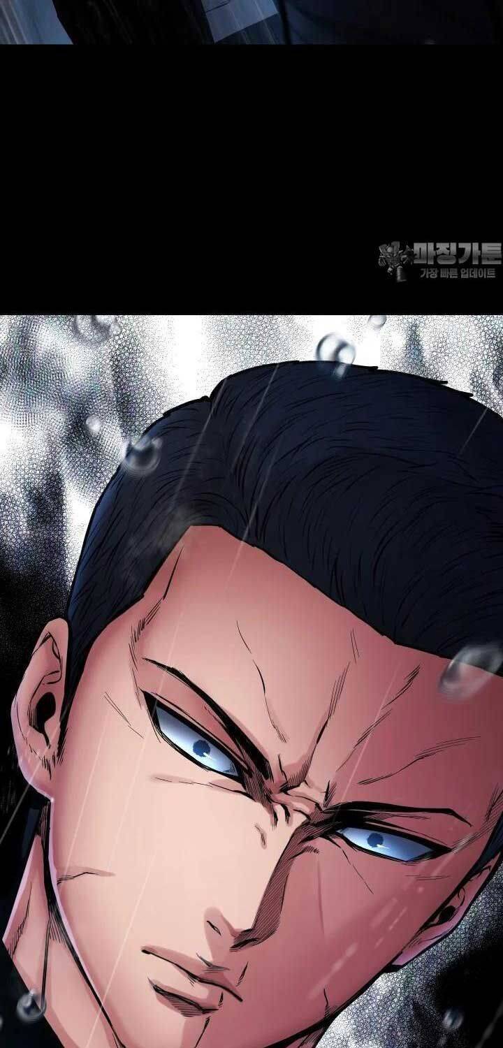 Thanh Kiếm Báo Thù - Chapter 44 - Page 11