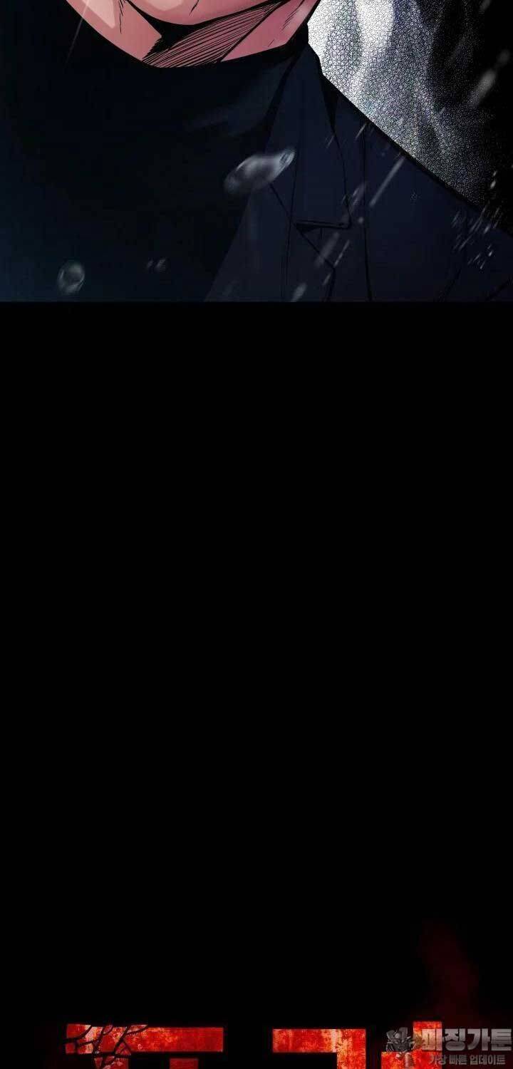 Thanh Kiếm Báo Thù - Chapter 44 - Page 12