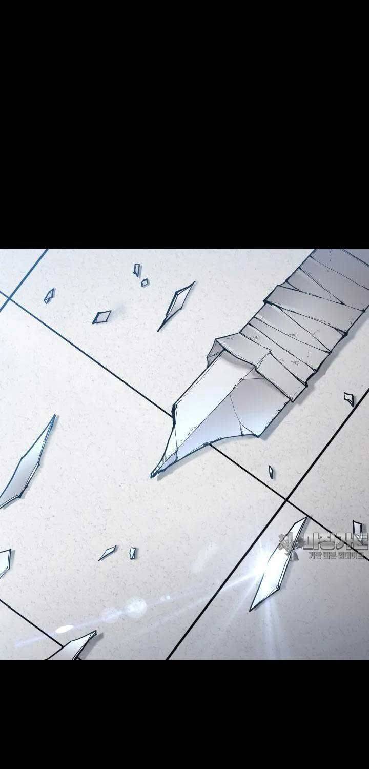 Thanh Kiếm Báo Thù - Chapter 44 - Page 14