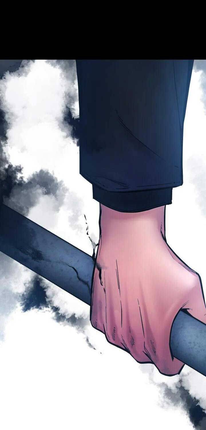 Thanh Kiếm Báo Thù - Chapter 44 - Page 15