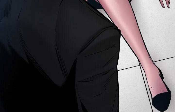 Thanh Kiếm Báo Thù - Chapter 44 - Page 17