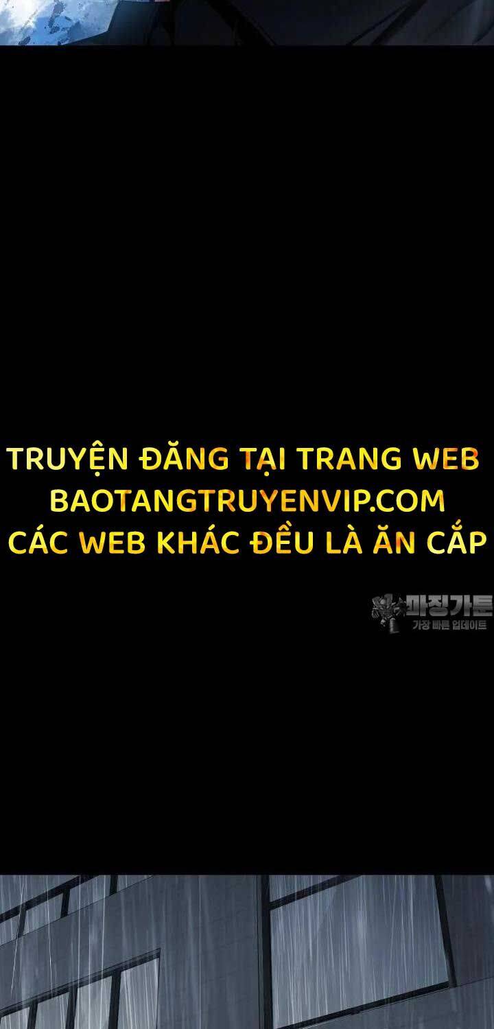 Thanh Kiếm Báo Thù - Chapter 44 - Page 20