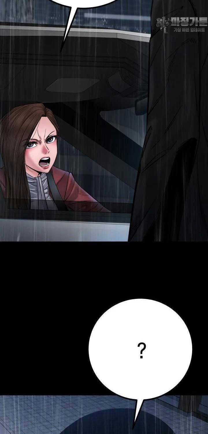 Thanh Kiếm Báo Thù - Chapter 44 - Page 24